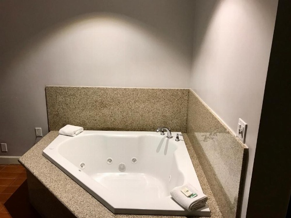 Touristlodge image 16