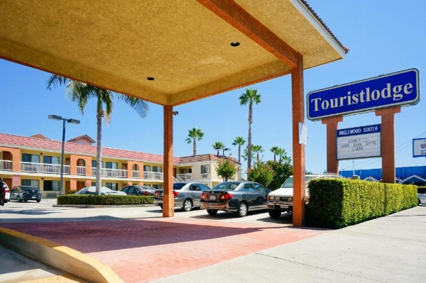 Touristlodge image 19