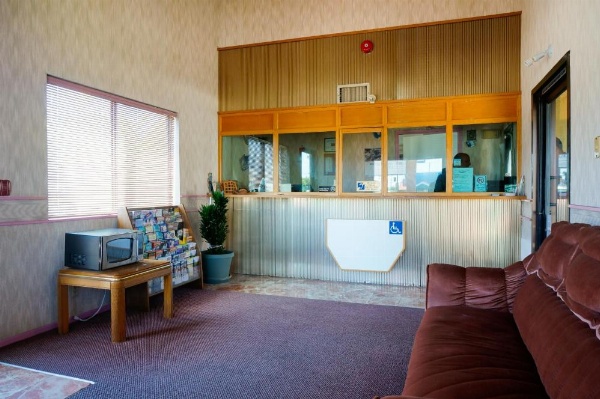 Touristlodge image 21